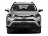 2018 Toyota RAV4 - Preview 7