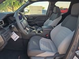 2026 Toyota Tacoma - Preview 11