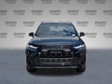 2026 Audi Q7 - Preview 4