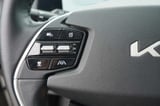 2023 Kia EV6 - Preview 15