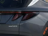 2026 Hyundai Tucson - Preview 10
