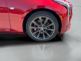 2026 Cadillac CT5 - Preview 13