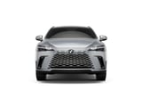 2026 Lexus RX - Preview 5