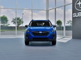 2026 Subaru Crosstrek - Preview 7