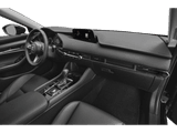 2026 Mazda Mazda3 - Preview 15