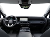 2027 Hyundai Palisade - Preview 8