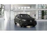 2027 Mercedes-Benz GLC - Preview 9