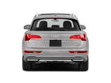2021 Audi Q5 - Preview 5