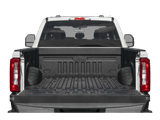 2027 Ford F-350 - Preview 8