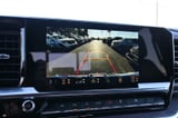 2026 GMC Sierra 1500 - Preview 13