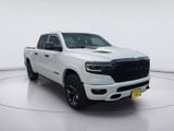 2023 Ram 1500 - Preview 7