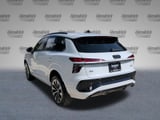 2026 Audi Q3 - Preview 5