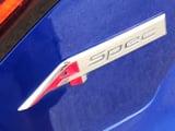 2022 Acura MDX - Preview 12