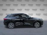 2026 Audi Q5 - Preview 9