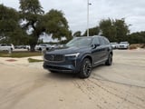 2026 Volvo XC90 - Preview 2