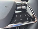 2027 Cadillac Optiq - Preview 13