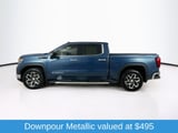 2024 GMC Sierra 1500 - Preview 4