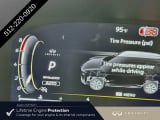 2027 INFINITI QX60 - Preview 14