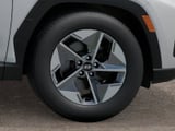 2026 Hyundai Tucson - Preview 8