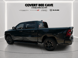 2026 Ram 1500 - Preview 6