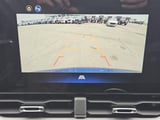 2026 Chevrolet Equinox - Preview 13
