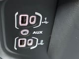 2026 Ram 1500 - Preview 6
