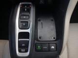 2022 Honda Insight - Preview 10