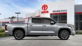 2026 Toyota Tundra - Preview 12