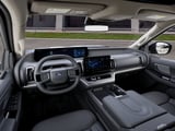 2027 Ford Expedition - Preview 9