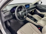2026 Honda Accord - Preview 9
