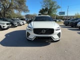 2026 Volvo XC60 - Preview 7