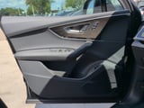2026 Audi Q7 - Preview 11