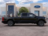 2027 Ford F-350 - Preview 5
