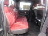 2013 Ford F-150 - Preview 14