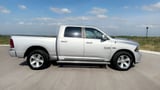 2016 Ram 1500 - Preview 4
