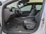 2027 Audi S6 - Preview 14