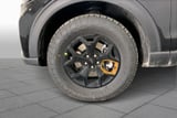2026 Ford Explorer - Preview 9