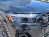 2026 Audi Q7 - Preview 10