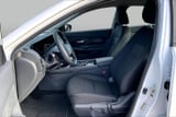 2027 Nissan Sentra - Preview 9