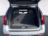 2027 GMC Yukon - Preview 7