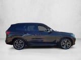 2020 BMW X5 - Preview 4