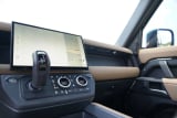 2026 Land Rover Defender - Preview 14