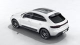 2024 Porsche Macan - Preview 4