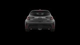 2026 Toyota GR Corolla - Preview 8