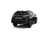 2027 Subaru Crosstrek - Preview 6