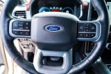 2023 Ford F-150 - Preview 15