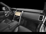 2026 Land Rover Discovery - Preview 12