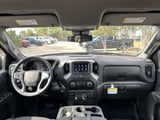 2026 Chevrolet Silverado 1500 - Preview 12