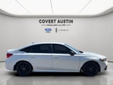 2023 Honda Civic - Preview 6