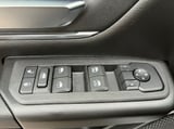 2026 Ram 1500 - Preview 5